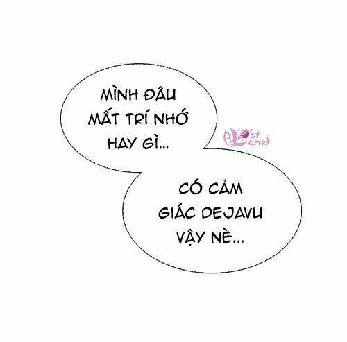 Kiếp Này Cũng Xin Chăm Sóc Tôi Như Vậy Nhé Chapter 19 - Trang 2