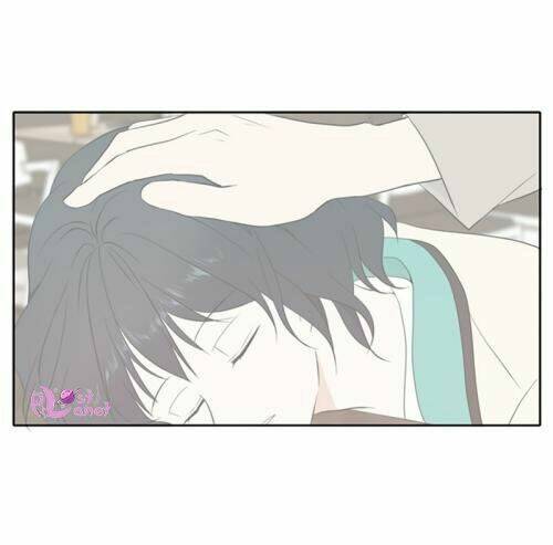 Kiếp Này Cũng Xin Chăm Sóc Tôi Như Vậy Nhé Chapter 19 - Trang 2