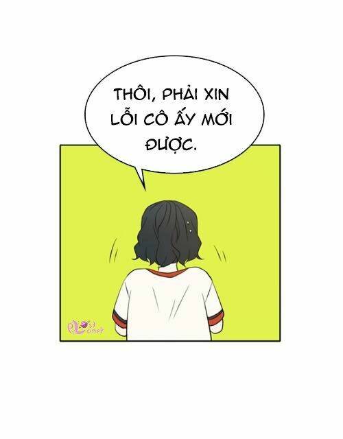 Kiếp Này Cũng Xin Chăm Sóc Tôi Như Vậy Nhé Chapter 19 - Trang 2