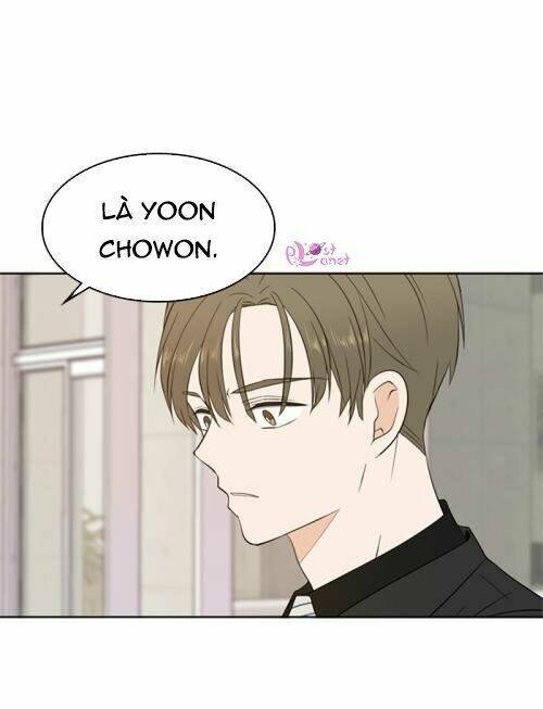 Kiếp Này Cũng Xin Chăm Sóc Tôi Như Vậy Nhé Chapter 19 - Trang 2