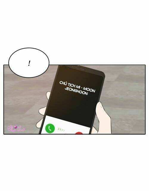 Kiếp Này Cũng Xin Chăm Sóc Tôi Như Vậy Nhé Chapter 19 - Trang 2