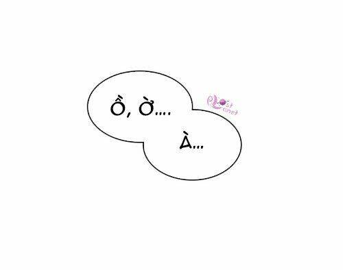 Kiếp Này Cũng Xin Chăm Sóc Tôi Như Vậy Nhé Chapter 19 - Trang 2