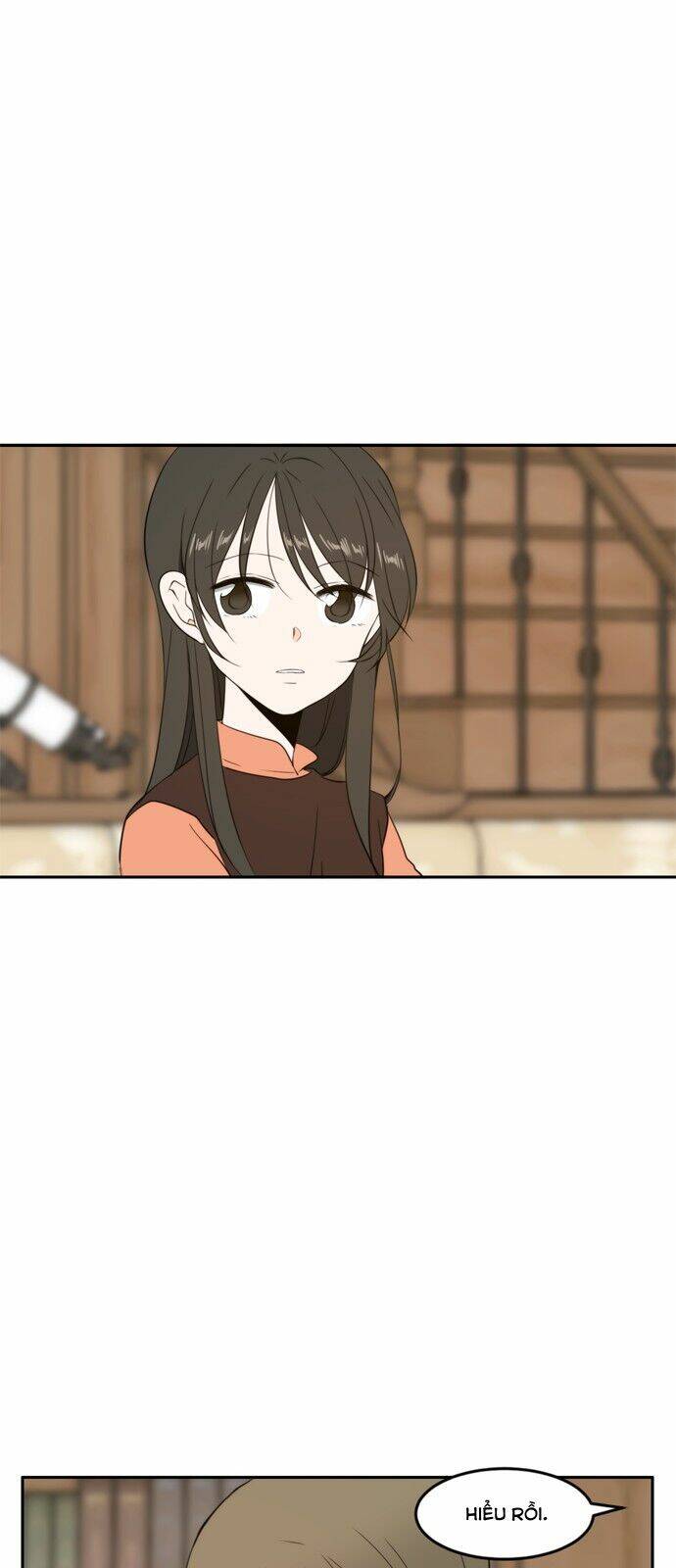 Kiếp Này Cũng Xin Chăm Sóc Tôi Như Vậy Nhé Chapter 2 - Trang 2