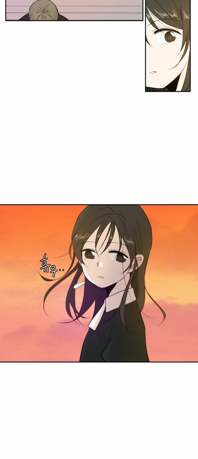 Kiếp Này Cũng Xin Chăm Sóc Tôi Như Vậy Nhé Chapter 2 - Trang 2