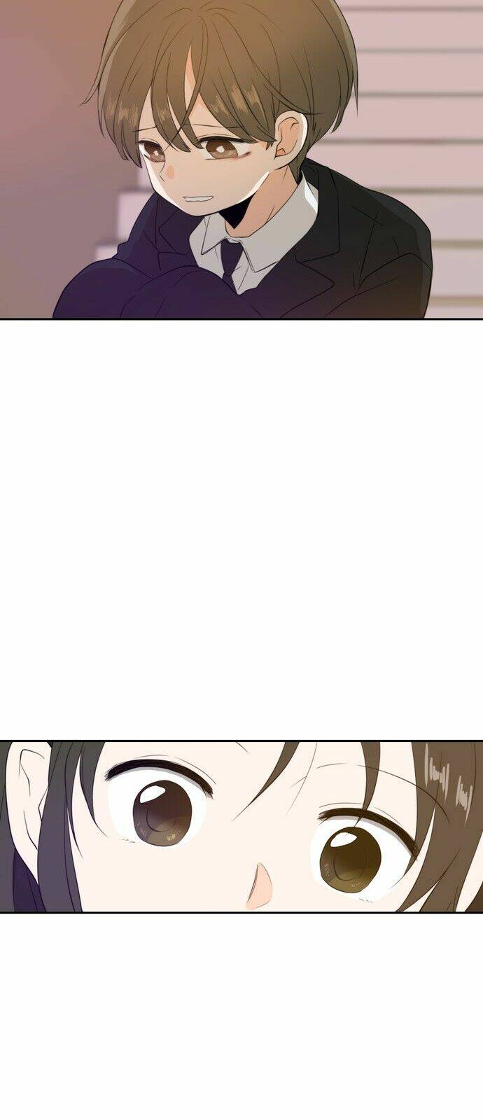 Kiếp Này Cũng Xin Chăm Sóc Tôi Như Vậy Nhé Chapter 2 - Trang 2