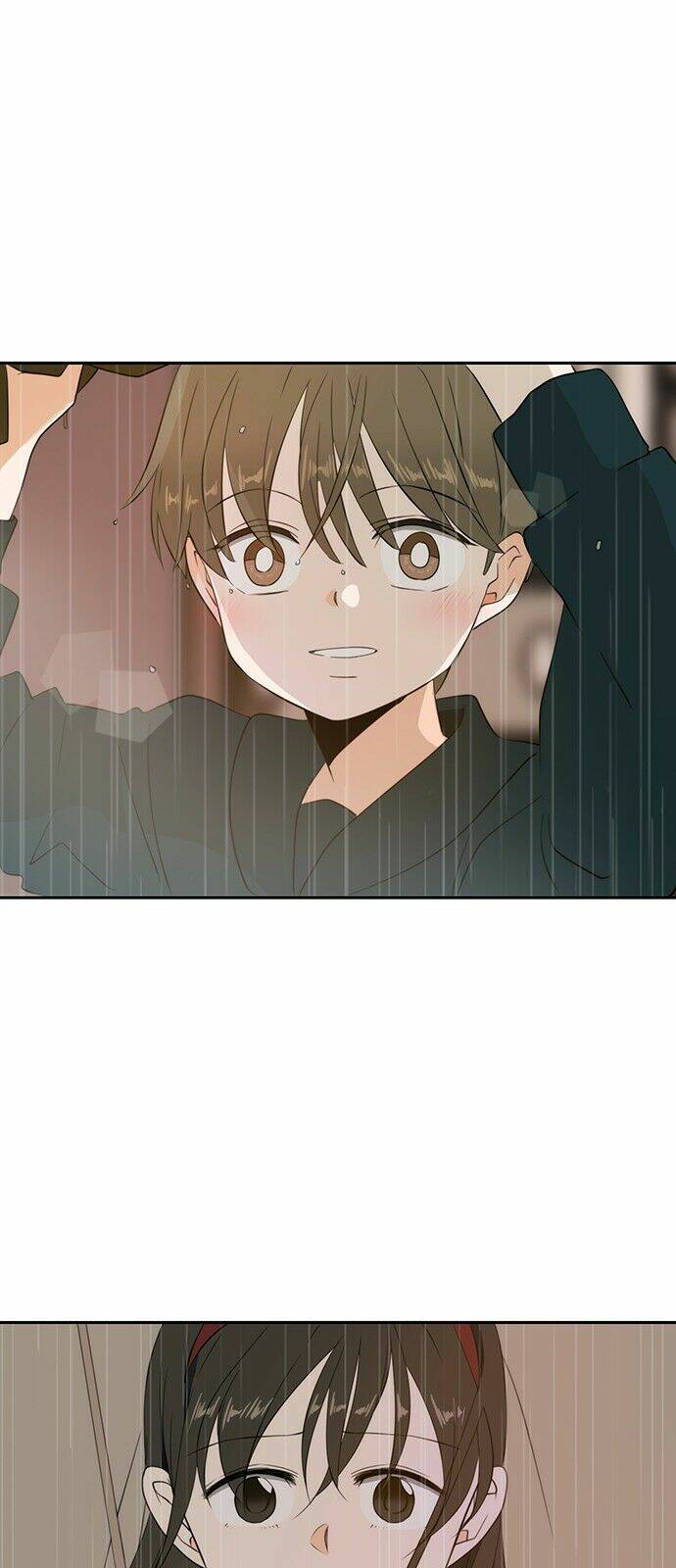 Kiếp Này Cũng Xin Chăm Sóc Tôi Như Vậy Nhé Chapter 2 - Trang 2