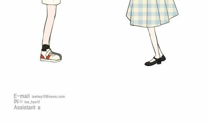 Kiếp Này Cũng Xin Chăm Sóc Tôi Như Vậy Nhé Chapter 2 - Trang 2