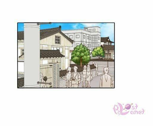 Kiếp Này Cũng Xin Chăm Sóc Tôi Như Vậy Nhé Chapter 20 - Trang 2