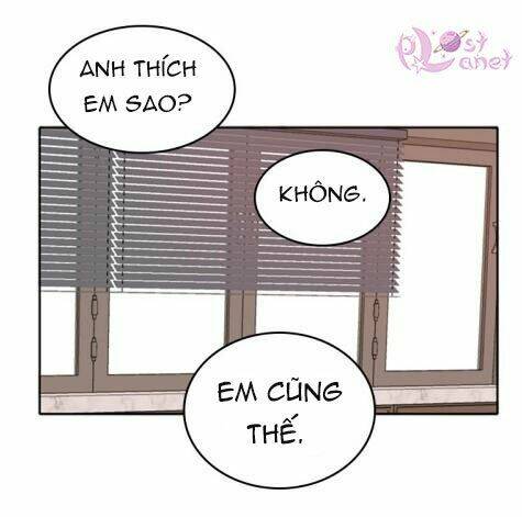 Kiếp Này Cũng Xin Chăm Sóc Tôi Như Vậy Nhé Chapter 20 - Trang 2