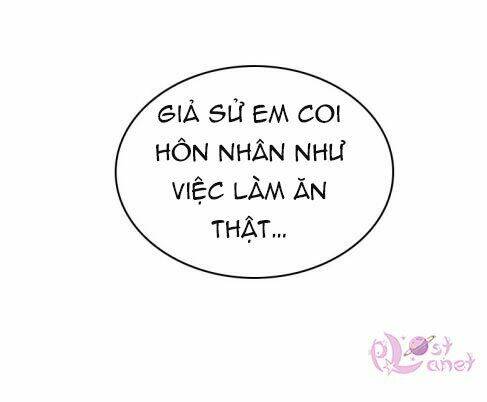 Kiếp Này Cũng Xin Chăm Sóc Tôi Như Vậy Nhé Chapter 20 - Trang 2