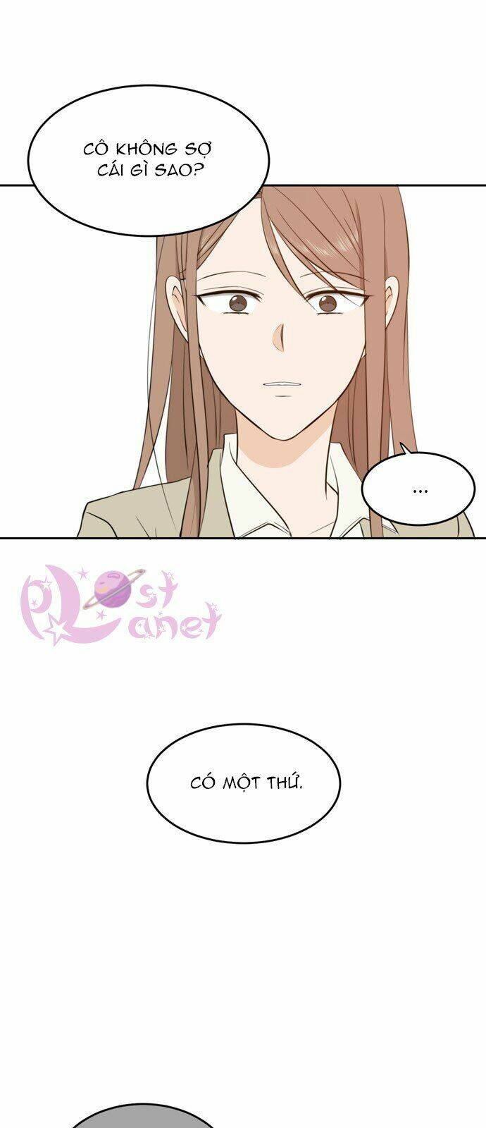 Kiếp Này Cũng Xin Chăm Sóc Tôi Như Vậy Nhé Chapter 21 - Trang 2