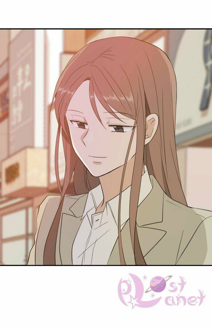 Kiếp Này Cũng Xin Chăm Sóc Tôi Như Vậy Nhé Chapter 21 - Trang 2