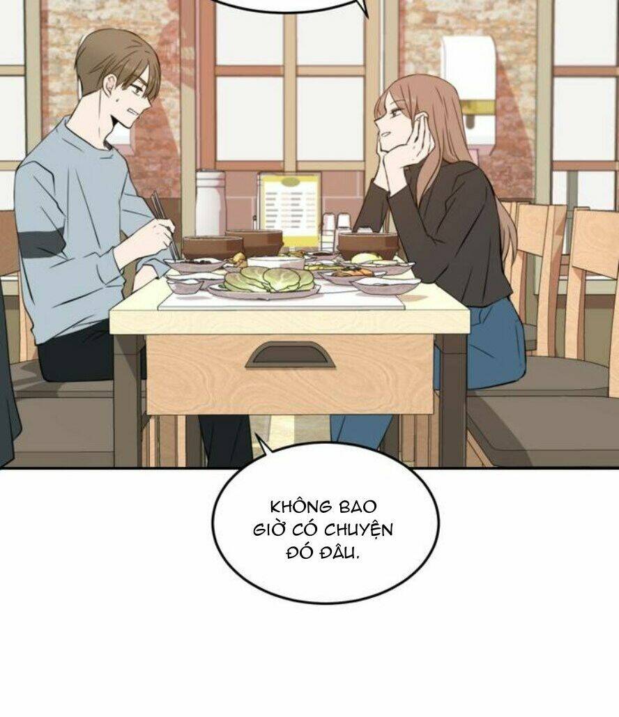 Kiếp Này Cũng Xin Chăm Sóc Tôi Như Vậy Nhé Chapter 22 - Trang 2