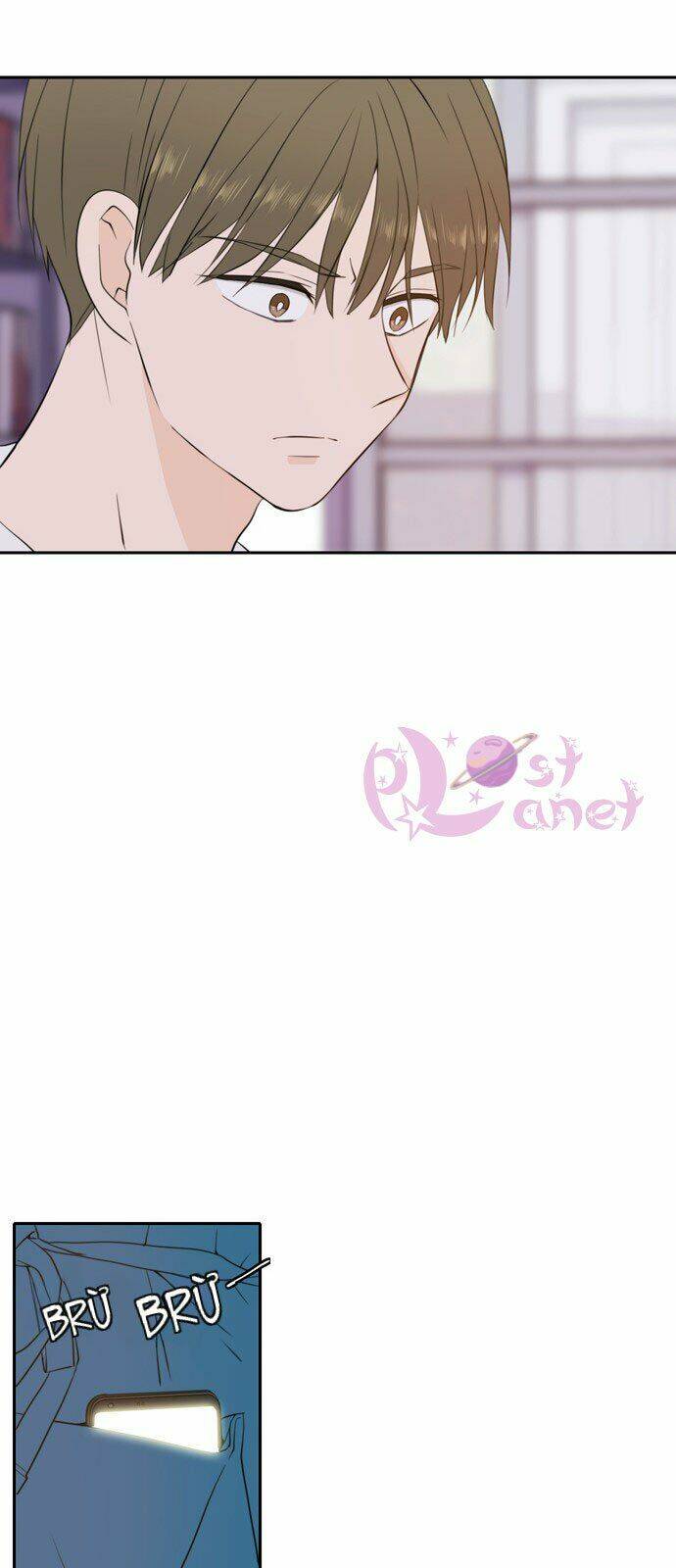 Kiếp Này Cũng Xin Chăm Sóc Tôi Như Vậy Nhé Chapter 22 - Trang 2