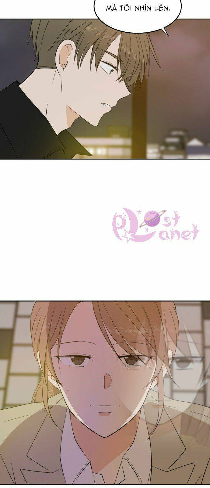 Kiếp Này Cũng Xin Chăm Sóc Tôi Như Vậy Nhé Chapter 22 - Trang 2