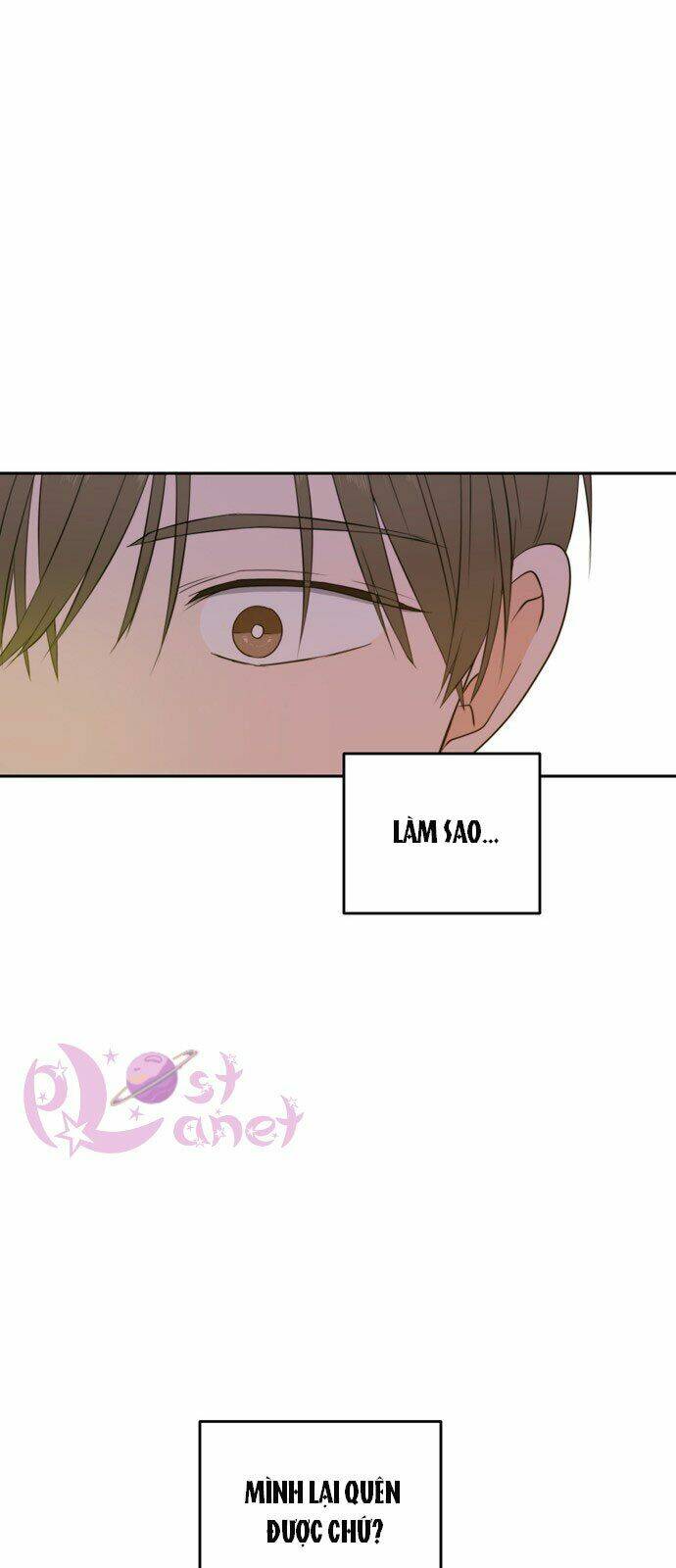 Kiếp Này Cũng Xin Chăm Sóc Tôi Như Vậy Nhé Chapter 22 - Trang 2