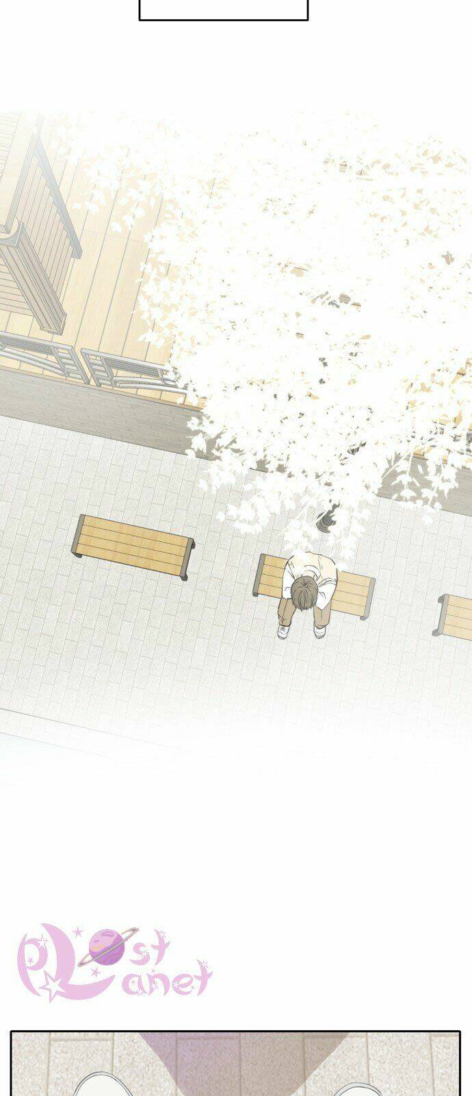 Kiếp Này Cũng Xin Chăm Sóc Tôi Như Vậy Nhé Chapter 22 - Trang 2