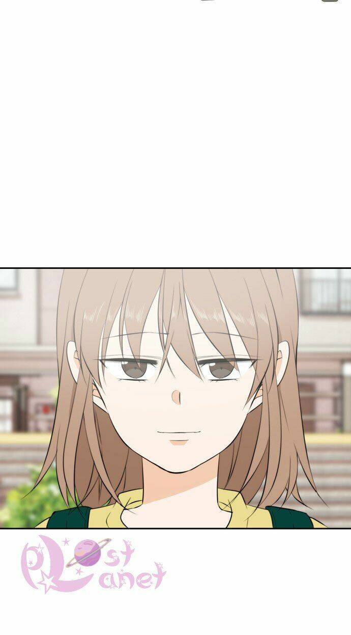 Kiếp Này Cũng Xin Chăm Sóc Tôi Như Vậy Nhé Chapter 22 - Trang 2