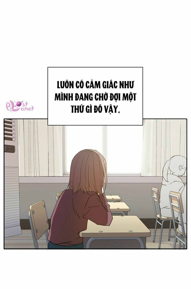 Kiếp Này Cũng Xin Chăm Sóc Tôi Như Vậy Nhé Chapter 23 - Trang 2