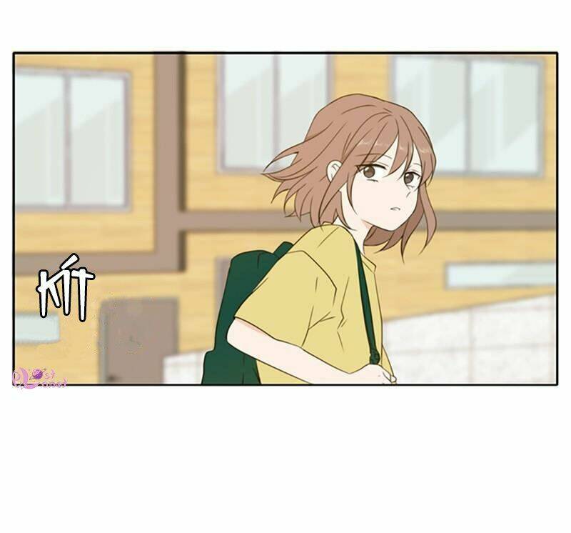 Kiếp Này Cũng Xin Chăm Sóc Tôi Như Vậy Nhé Chapter 23 - Trang 2