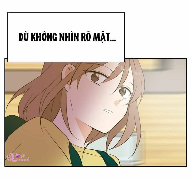 Kiếp Này Cũng Xin Chăm Sóc Tôi Như Vậy Nhé Chapter 23 - Trang 2