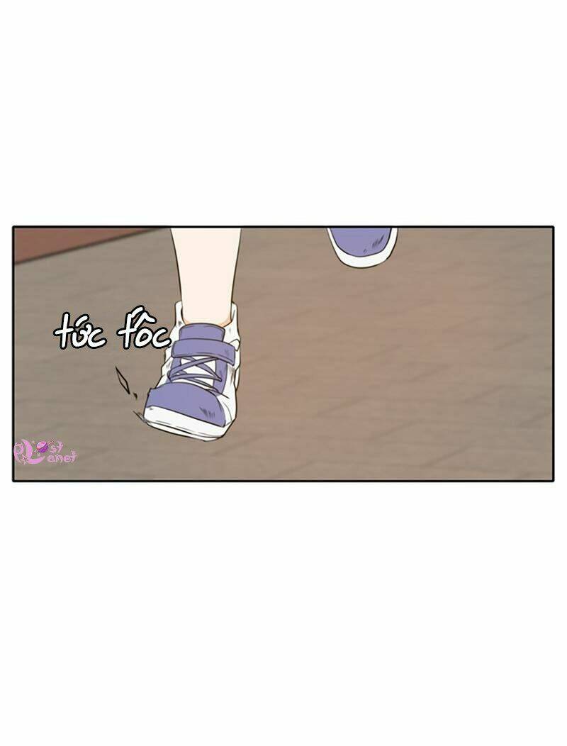 Kiếp Này Cũng Xin Chăm Sóc Tôi Như Vậy Nhé Chapter 23 - Trang 2