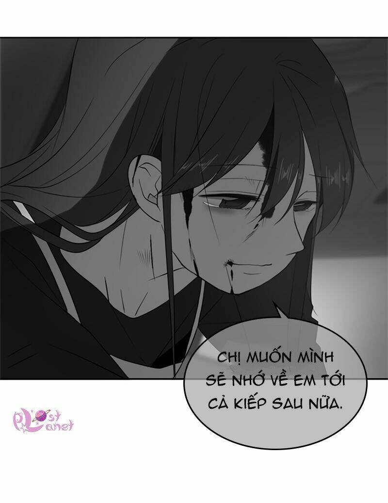 Kiếp Này Cũng Xin Chăm Sóc Tôi Như Vậy Nhé Chapter 23 - Trang 2