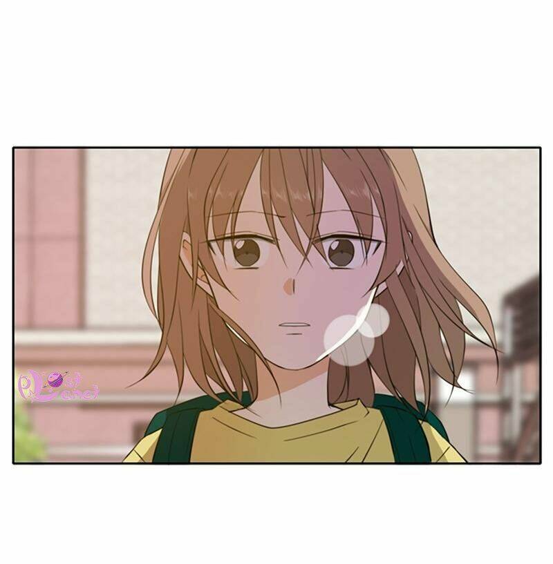 Kiếp Này Cũng Xin Chăm Sóc Tôi Như Vậy Nhé Chapter 23 - Trang 2