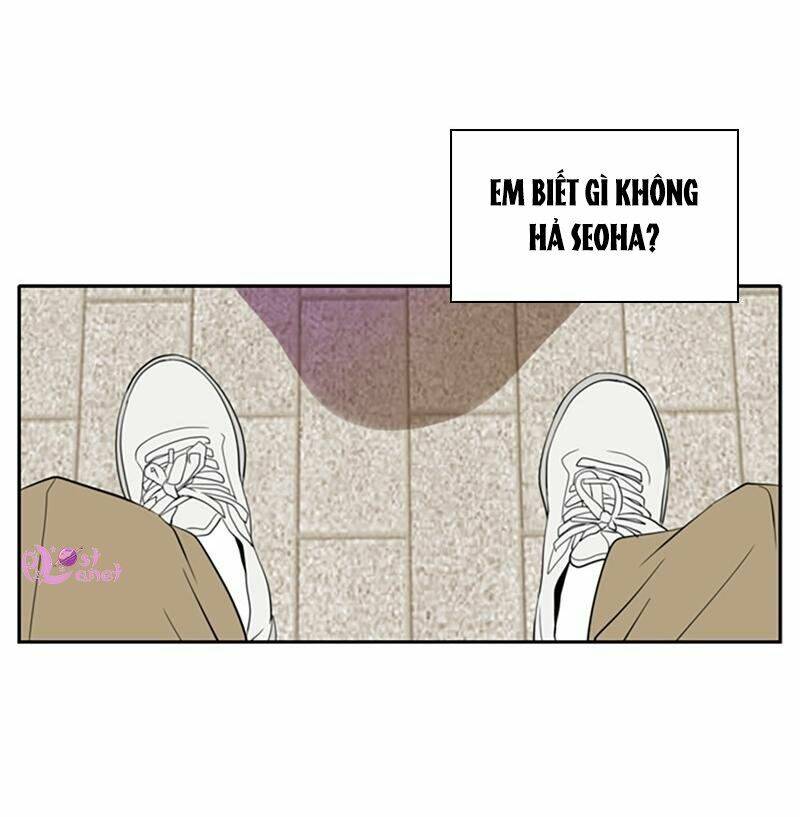 Kiếp Này Cũng Xin Chăm Sóc Tôi Như Vậy Nhé Chapter 23 - Trang 2