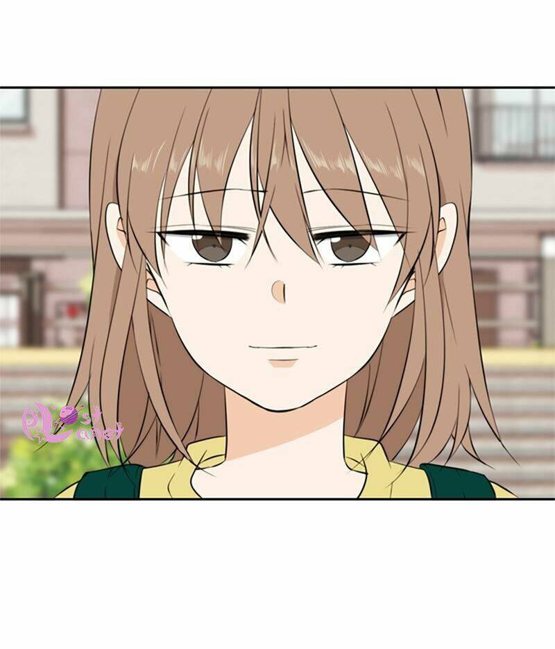 Kiếp Này Cũng Xin Chăm Sóc Tôi Như Vậy Nhé Chapter 23 - Trang 2