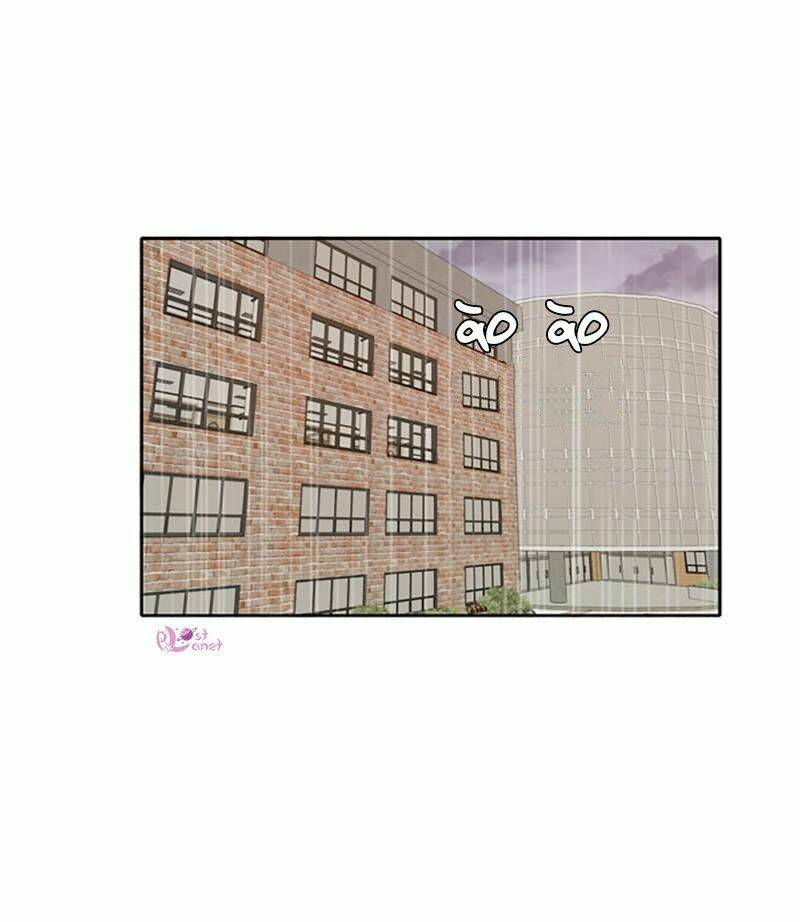 Kiếp Này Cũng Xin Chăm Sóc Tôi Như Vậy Nhé Chapter 23 - Trang 2