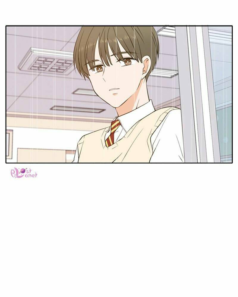 Kiếp Này Cũng Xin Chăm Sóc Tôi Như Vậy Nhé Chapter 23 - Trang 2