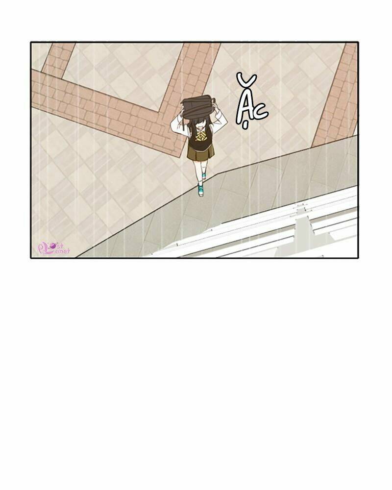 Kiếp Này Cũng Xin Chăm Sóc Tôi Như Vậy Nhé Chapter 23 - Trang 2