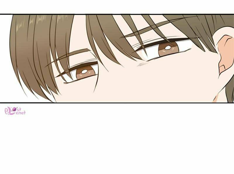 Kiếp Này Cũng Xin Chăm Sóc Tôi Như Vậy Nhé Chapter 23 - Trang 2