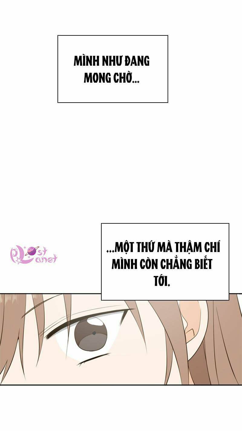 Kiếp Này Cũng Xin Chăm Sóc Tôi Như Vậy Nhé Chapter 23 - Trang 2