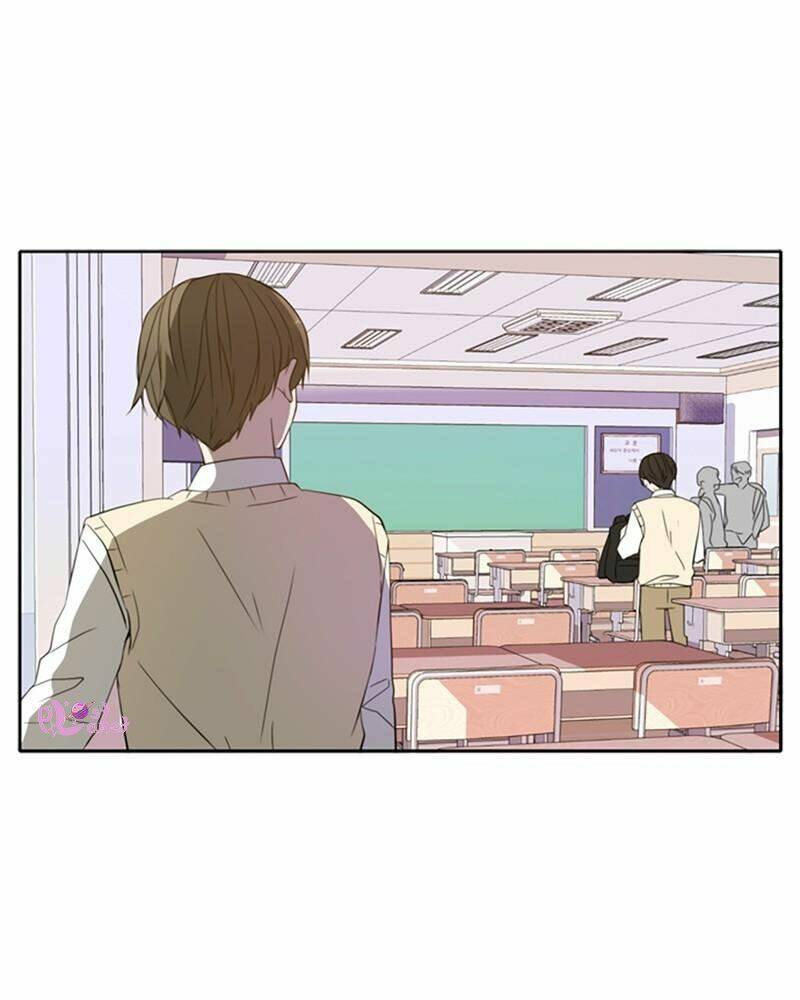 Kiếp Này Cũng Xin Chăm Sóc Tôi Như Vậy Nhé Chapter 23 - Trang 2