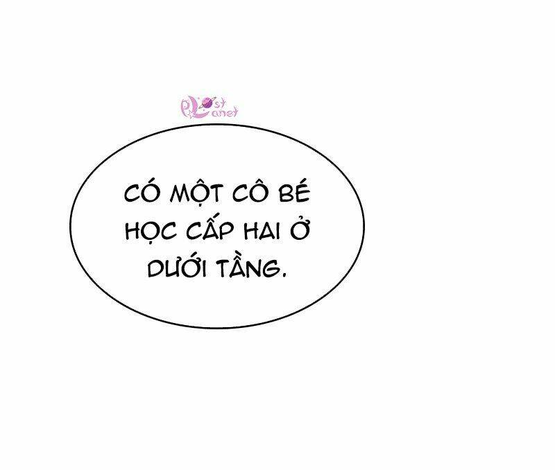 Kiếp Này Cũng Xin Chăm Sóc Tôi Như Vậy Nhé Chapter 23 - Trang 2