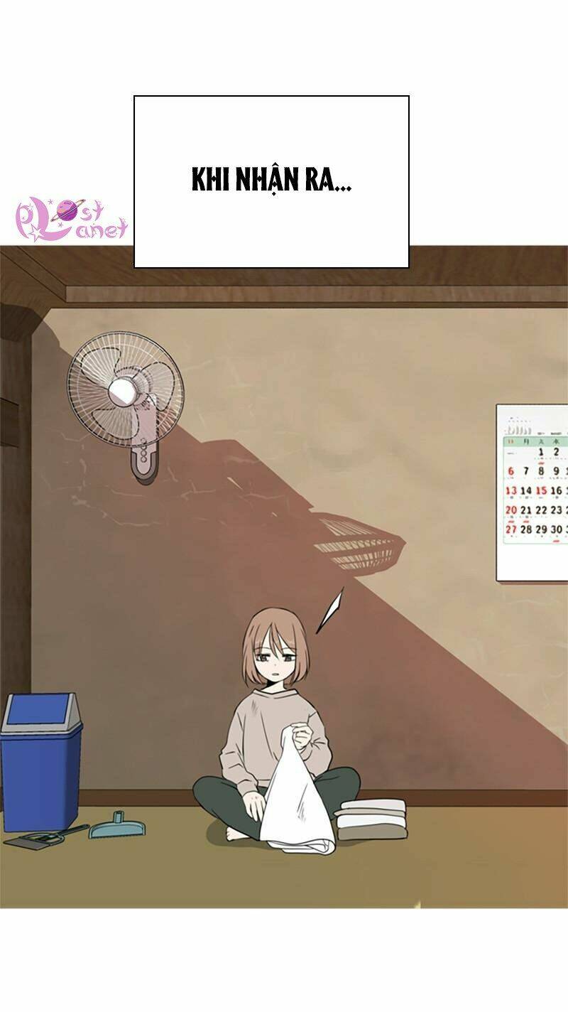 Kiếp Này Cũng Xin Chăm Sóc Tôi Như Vậy Nhé Chapter 23 - Trang 2