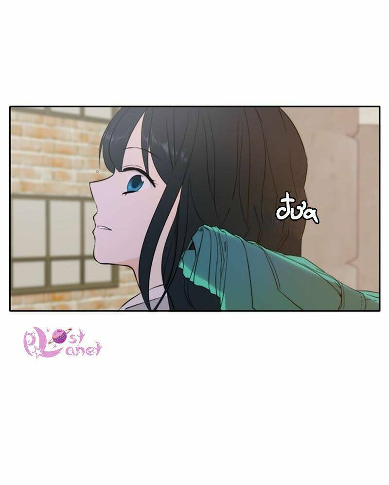 Kiếp Này Cũng Xin Chăm Sóc Tôi Như Vậy Nhé Chapter 23 - Trang 2