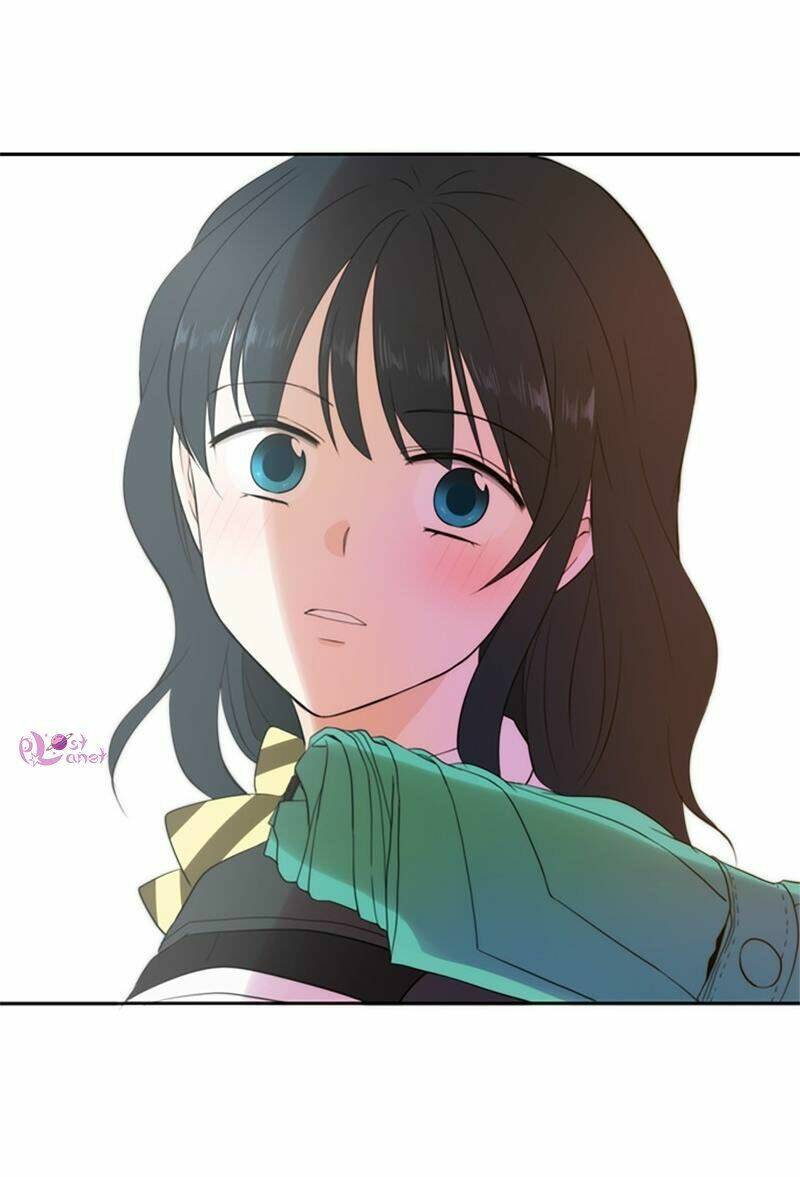 Kiếp Này Cũng Xin Chăm Sóc Tôi Như Vậy Nhé Chapter 23 - Trang 2