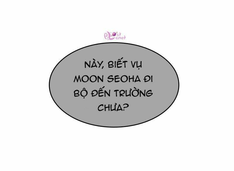 Kiếp Này Cũng Xin Chăm Sóc Tôi Như Vậy Nhé Chapter 23 - Trang 2