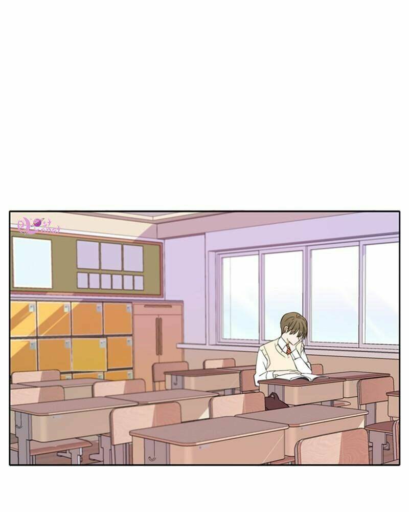 Kiếp Này Cũng Xin Chăm Sóc Tôi Như Vậy Nhé Chapter 23 - Trang 2