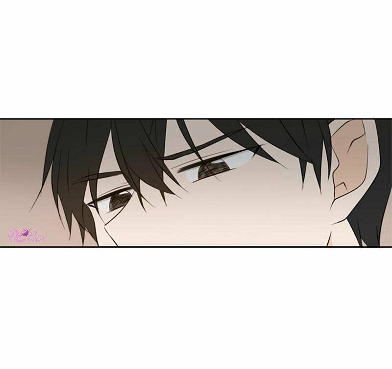 Kiếp Này Cũng Xin Chăm Sóc Tôi Như Vậy Nhé Chapter 23 - Trang 2