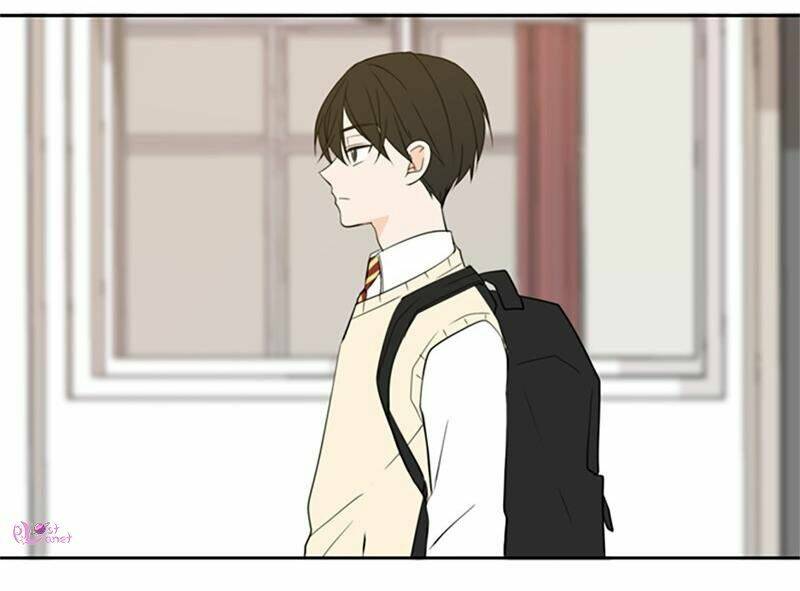 Kiếp Này Cũng Xin Chăm Sóc Tôi Như Vậy Nhé Chapter 23 - Trang 2