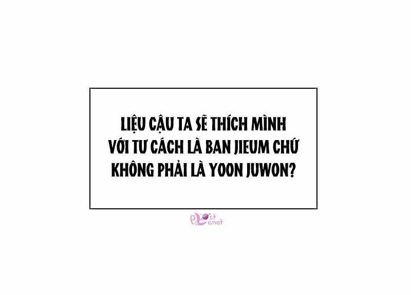 Kiếp Này Cũng Xin Chăm Sóc Tôi Như Vậy Nhé Chapter 23 - Trang 2