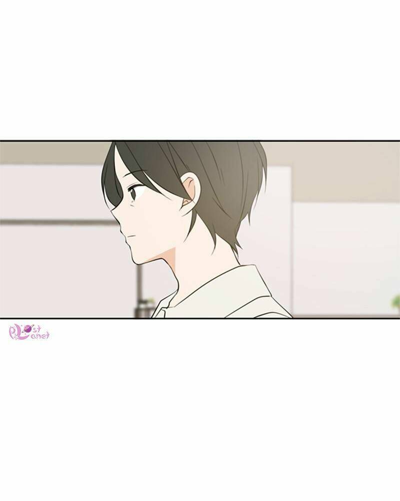 Kiếp Này Cũng Xin Chăm Sóc Tôi Như Vậy Nhé Chapter 23 - Trang 2