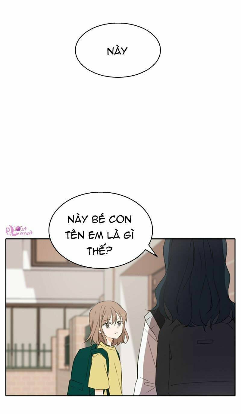 Kiếp Này Cũng Xin Chăm Sóc Tôi Như Vậy Nhé Chapter 23 - Trang 2