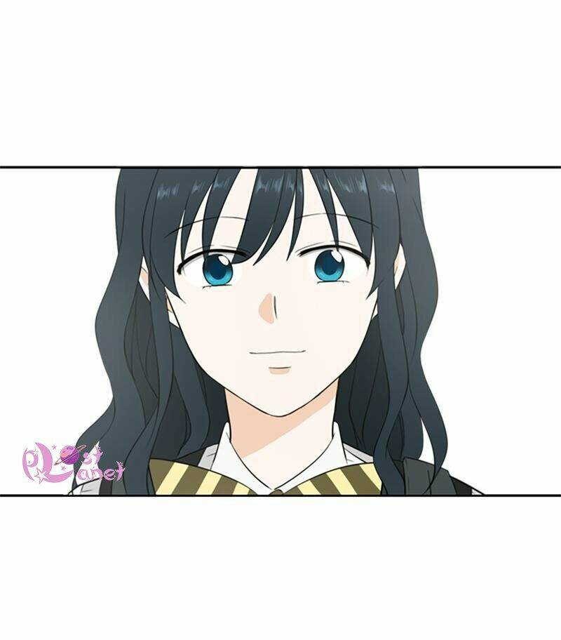 Kiếp Này Cũng Xin Chăm Sóc Tôi Như Vậy Nhé Chapter 23 - Trang 2