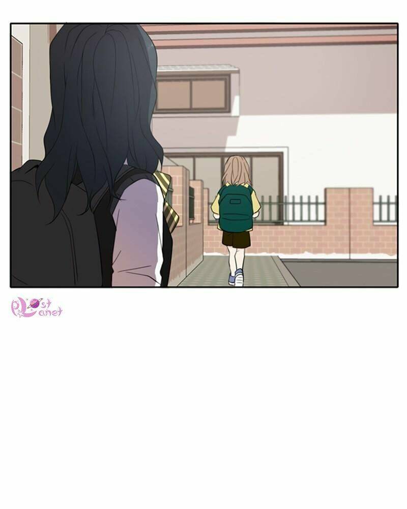 Kiếp Này Cũng Xin Chăm Sóc Tôi Như Vậy Nhé Chapter 23 - Trang 2