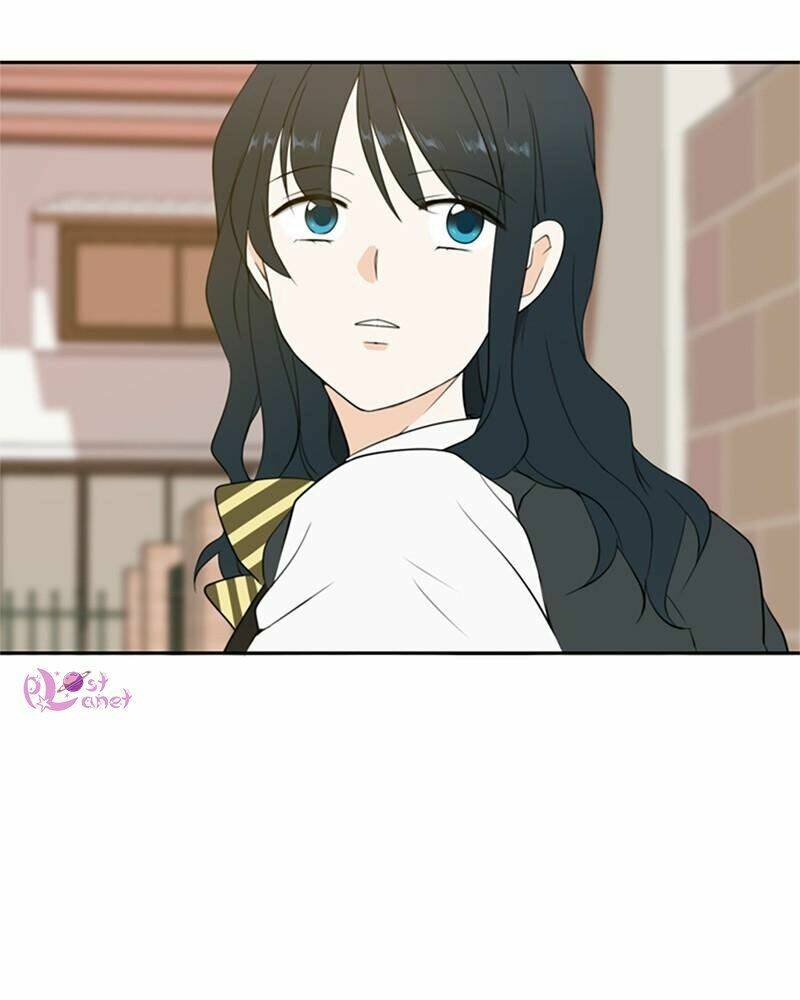 Kiếp Này Cũng Xin Chăm Sóc Tôi Như Vậy Nhé Chapter 23 - Trang 2